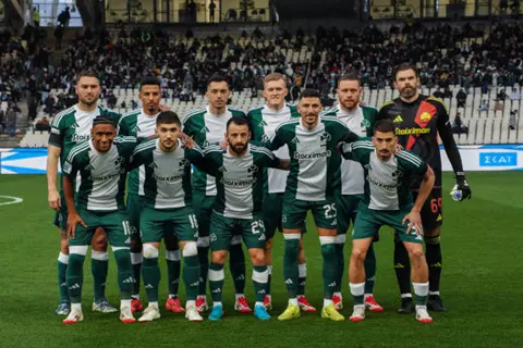 تأهل تسيليي السلوفيني وياجيلونيا البولندي وباناثينايكوس اليوناني لدور الـ 16 بدوري المؤتمر الأوروبي